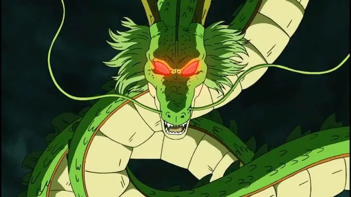 wersm-dbz-shenron