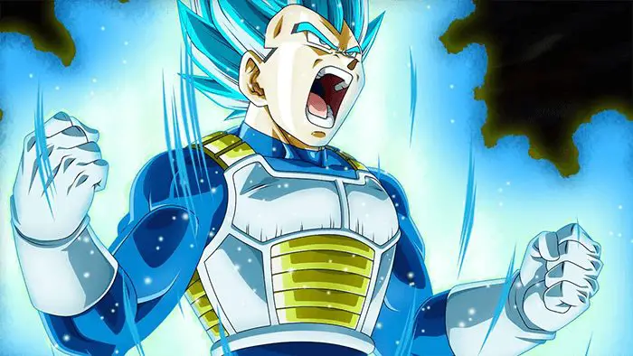 wersm-dbz-vegeta