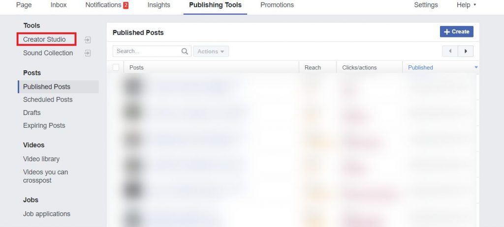 wersm-facebook-launches-creator-studio-how-to-find