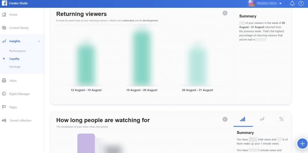 wersm-facebook-launches-creator-studio-insights-loyalty