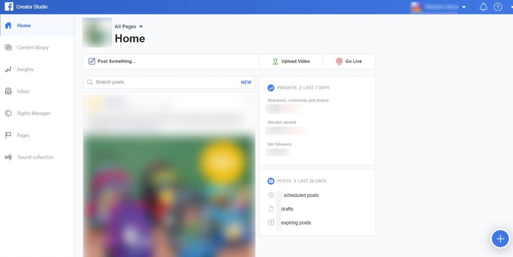 wersm-facebook-launches-creator-studio-interface