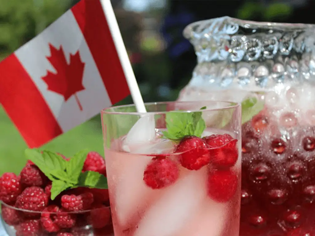 wersm-fewl-pernod-ricard-canada-summer-cocktail