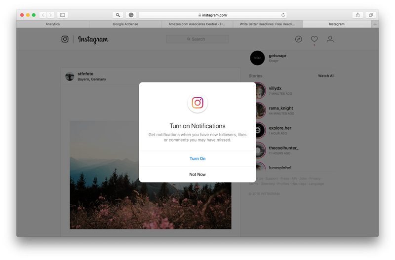 wersm-instagram-desktop-notifications