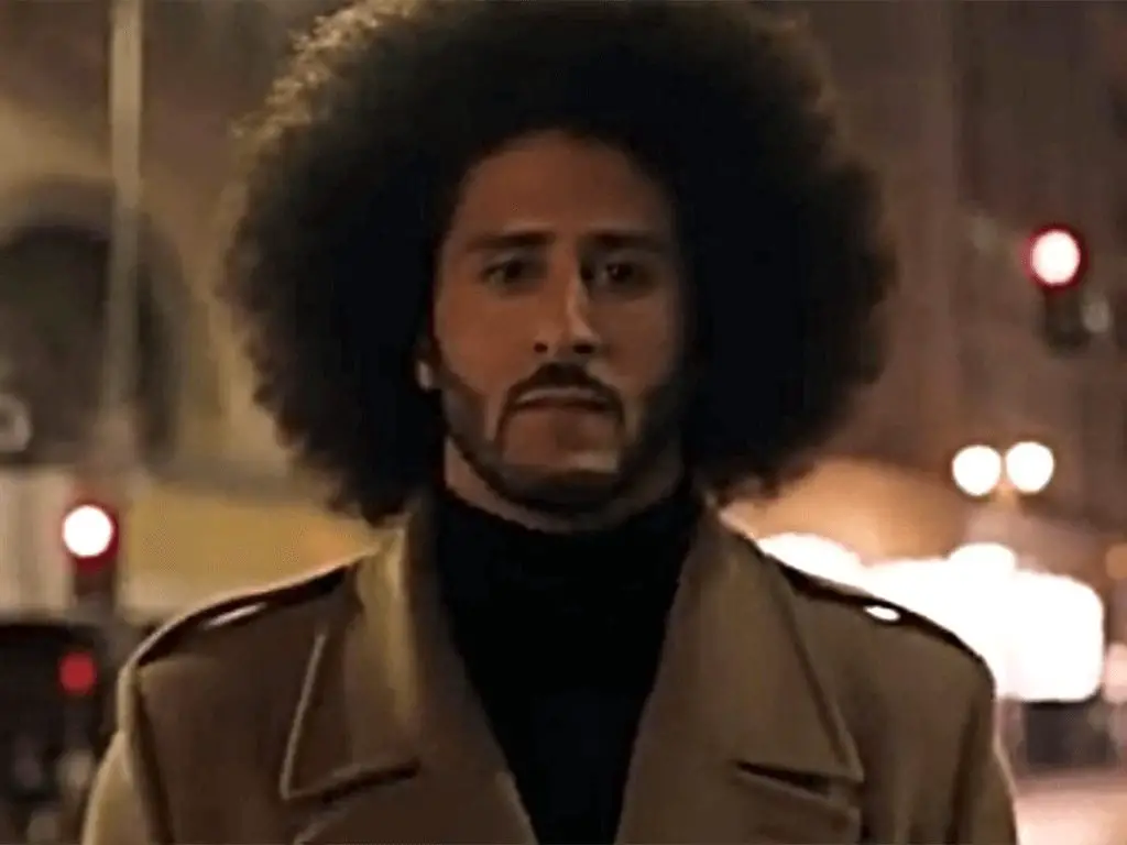 wersm-nike-colin-kaepernick