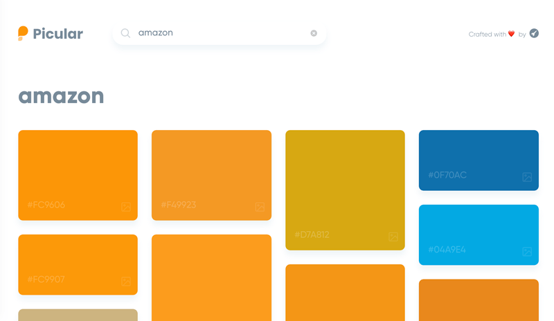 wersm-picular-amazon