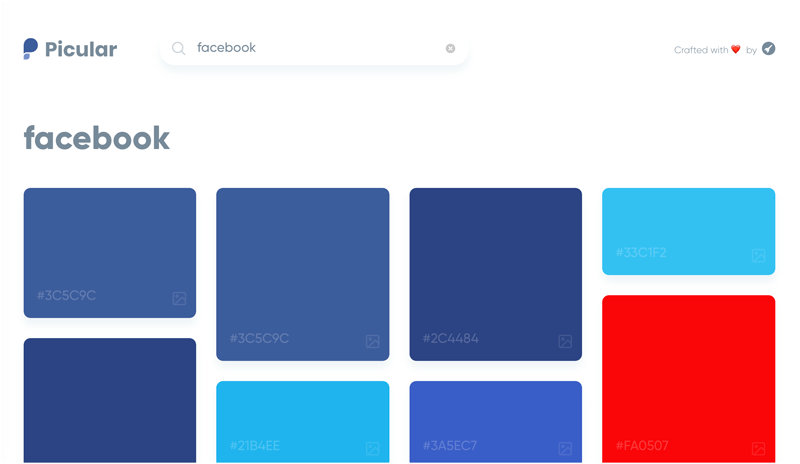 wersm-picular-facebook