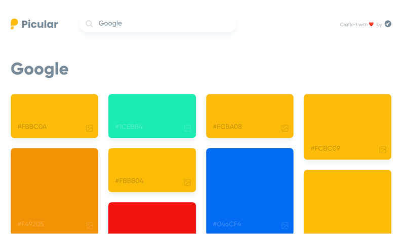 wersm-picular-google