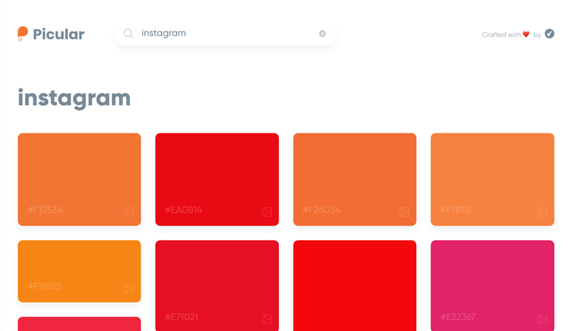 wersm-picular-instagram