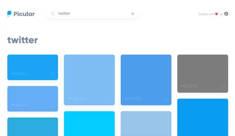 wersm-picular-twitter