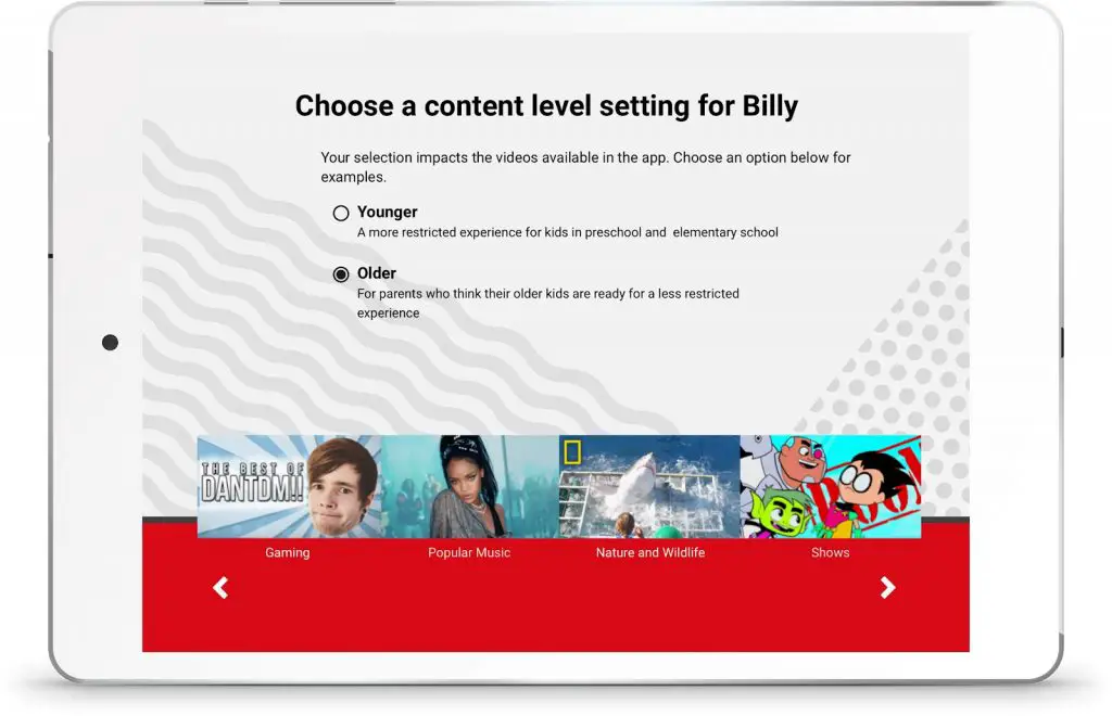 youtube-kids-launches-new-tools-for-parents-and-content-for-older-kids-img
