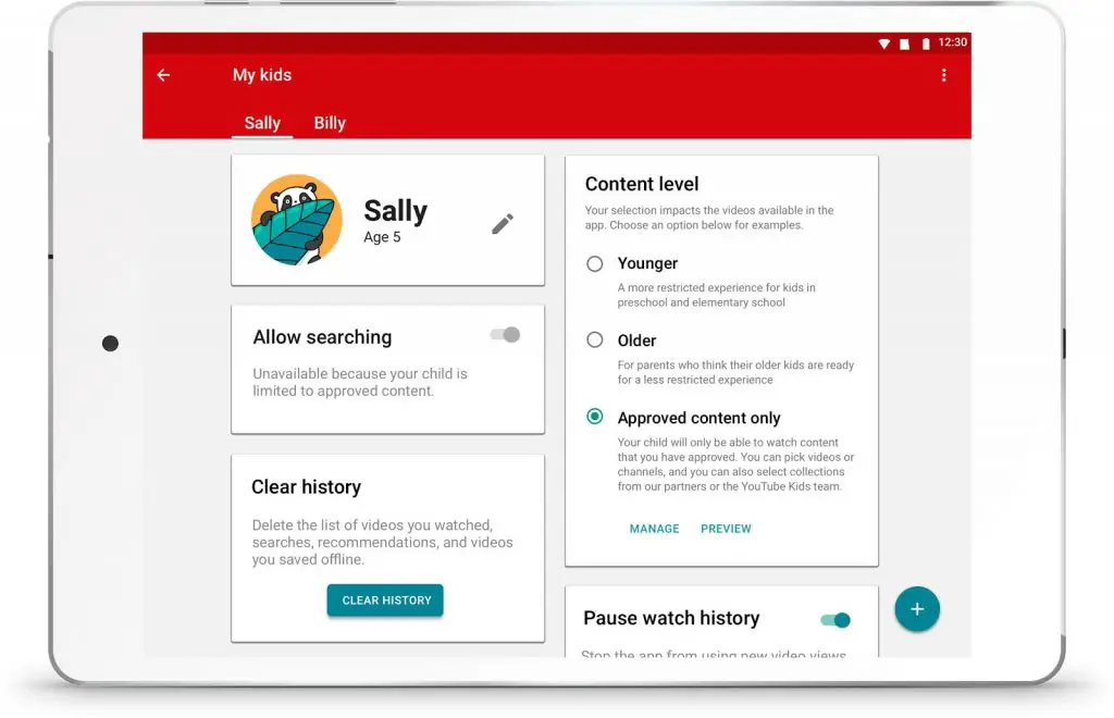 youtube-kids-launches-new-tools-for-parents-and-content-for-older-kids-img1