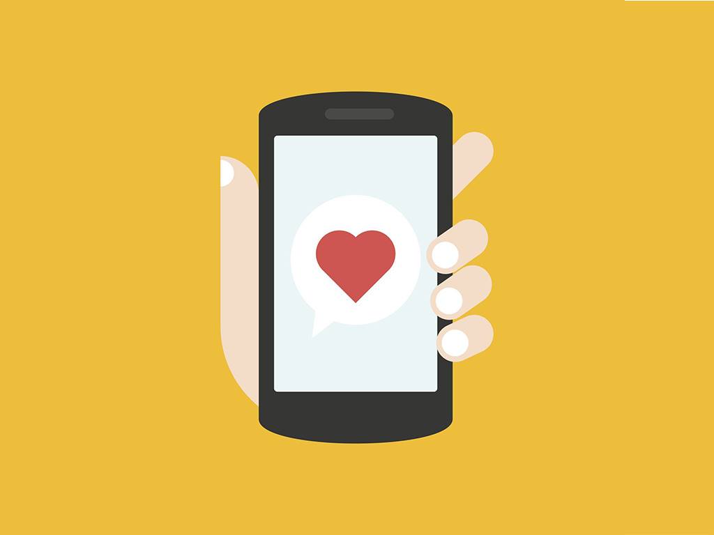 Htc dating apps
