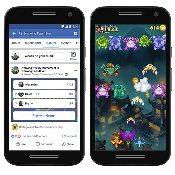 wersm-facebook-brings-instant-games-to-gaming-groups-and-facebook-lite-img