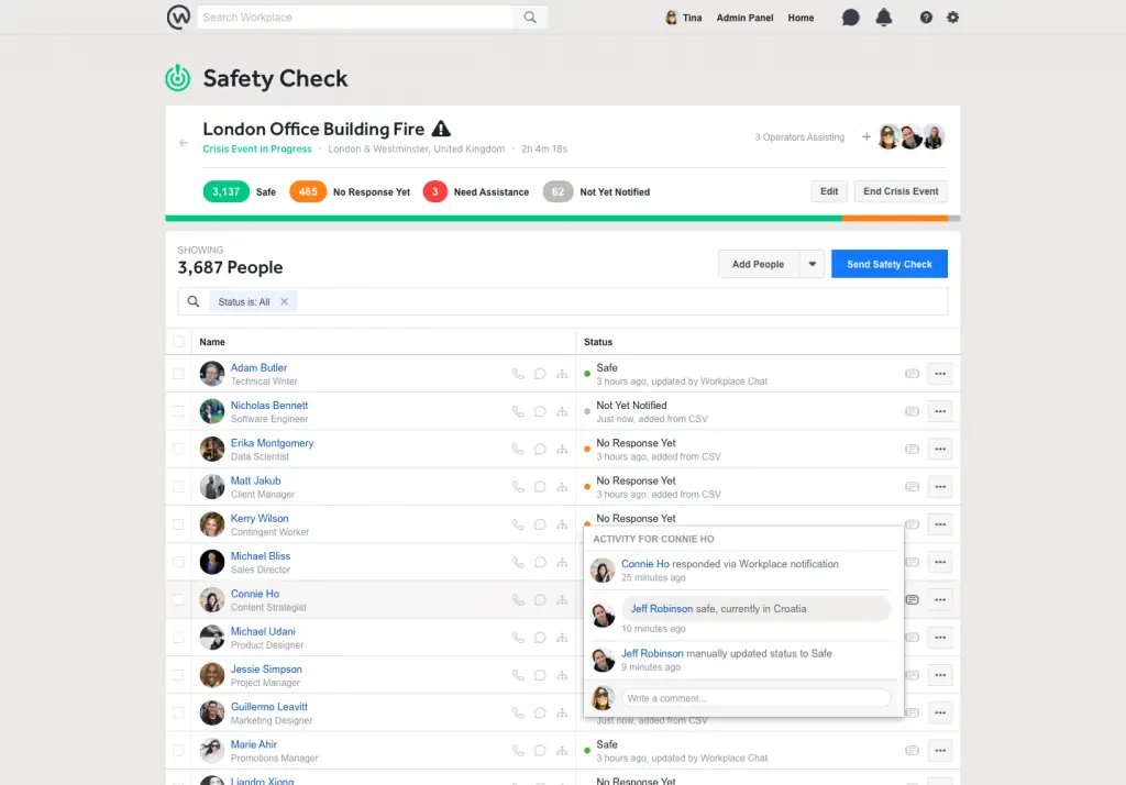 wersm-facebook-brings-its-safety-check-feature-to-workplace-Crisis-In-Progress-Action-Menu
