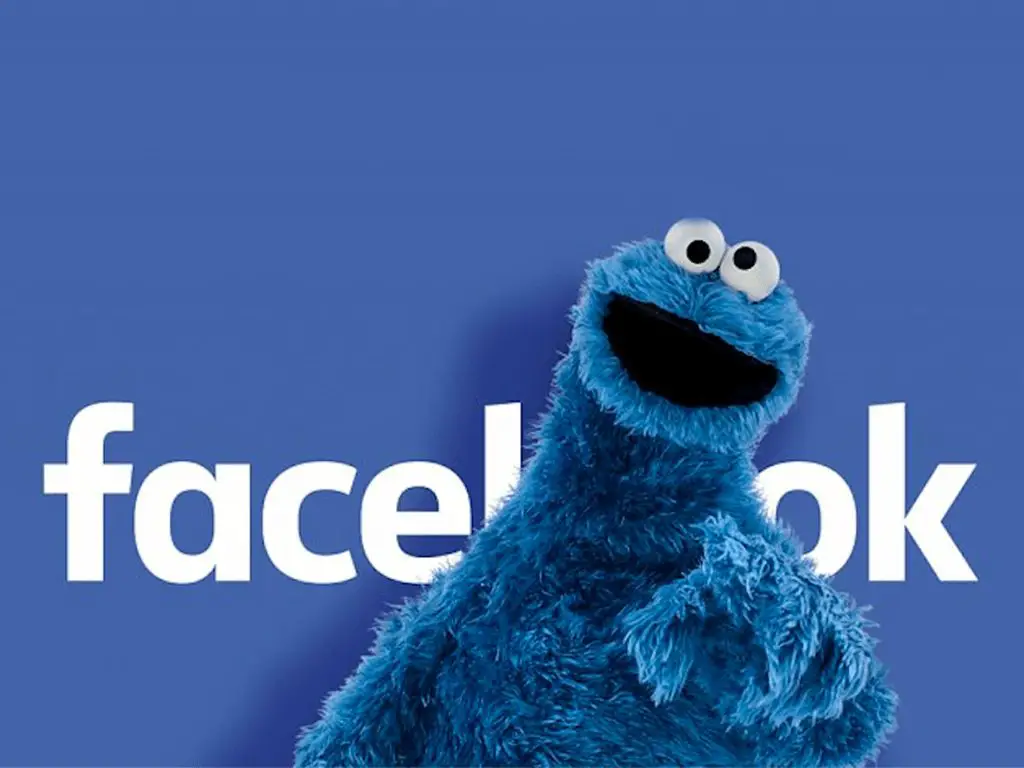 wersm-facebook-cookie-monster