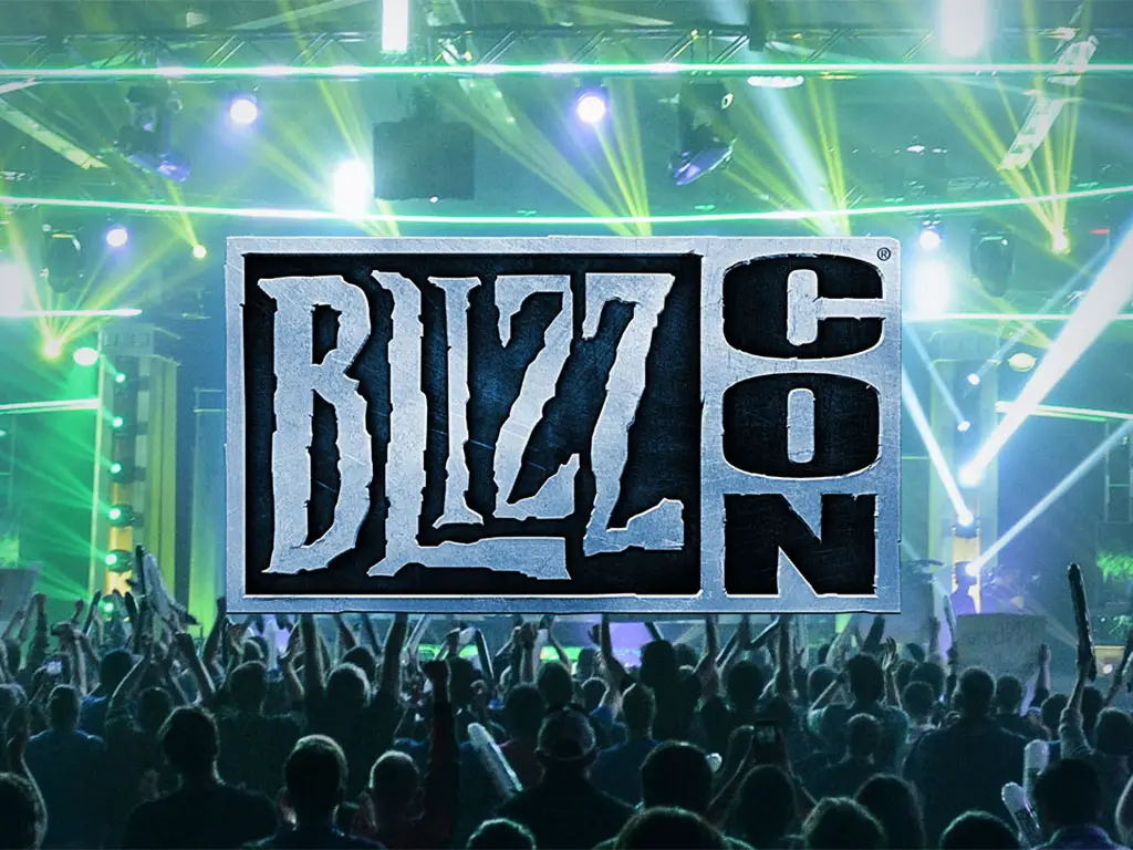 wersm-facebook-gaming-ran-blizzcon-livestreams-with-in-stream-rewards