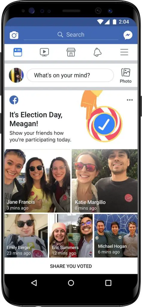 wersm-facebook-unveils-candidate-info-tool-to-help-voters-hear-from-candidates
