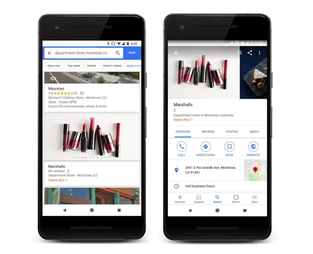 wersm-google-announces-new-ways-to-stay-up-to-date-with-places-and-discover-new-ones-1