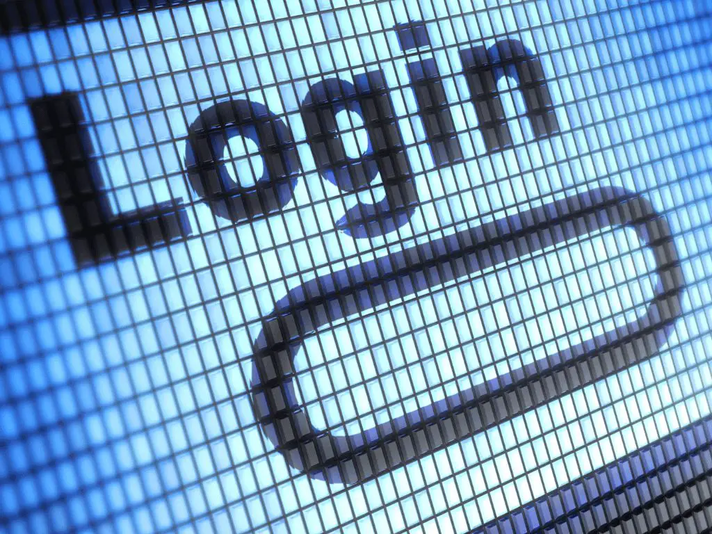 wersm-login-hacking