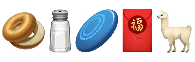 wersm-new-apple-emoji-beta