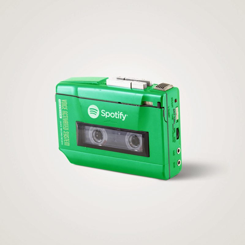 wersm-tomlefrench-spotify