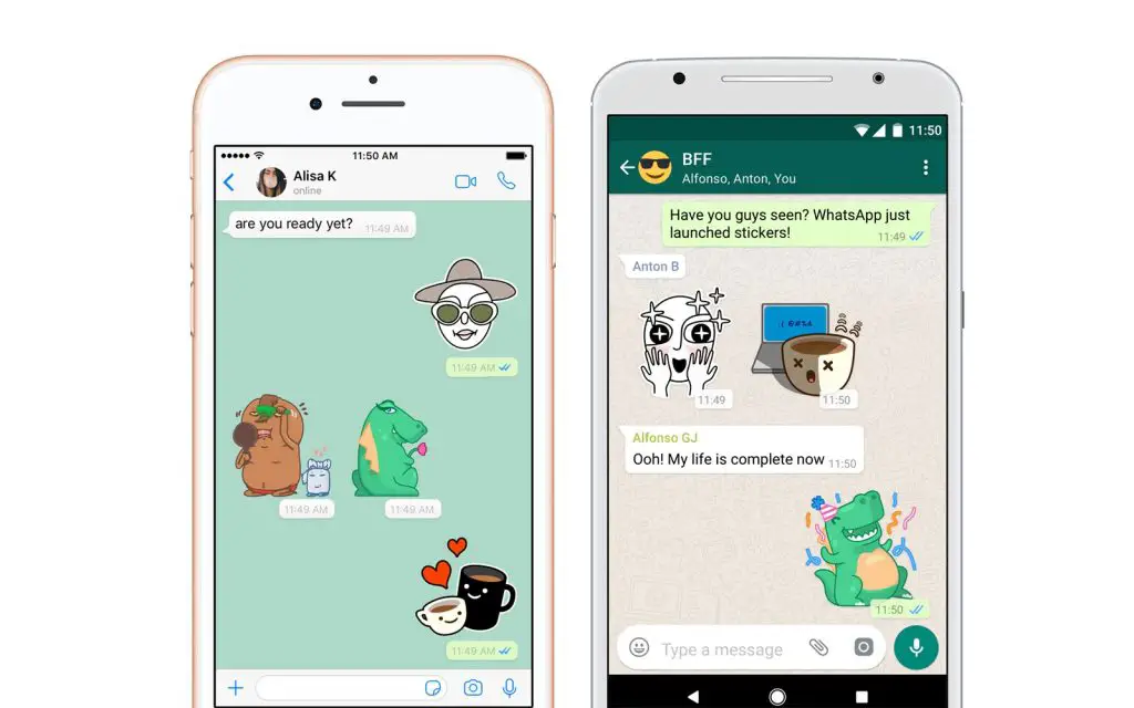 wersm-whatsapp-is-introducing-stickers-and-support-for-third-party-sticker-packs