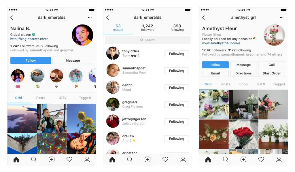 wersm-instagram-starts-testing-different-profile-layouts-in-hopes-of-improving-your-profile