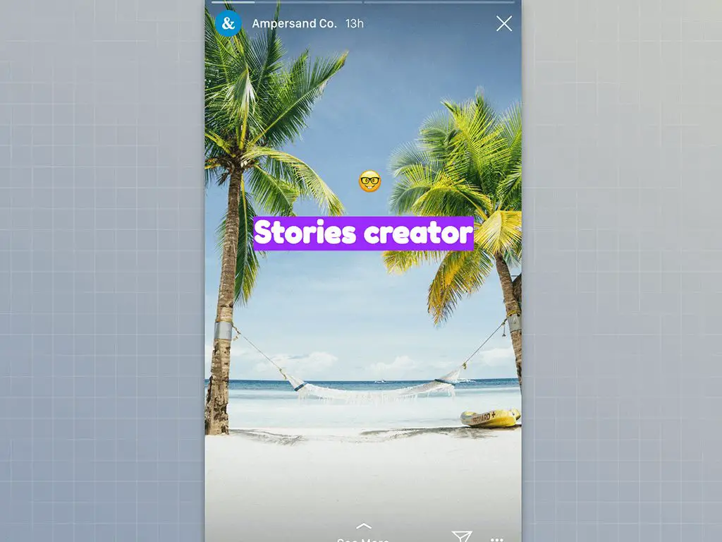 wersm-instagram-stories-creator-buffer