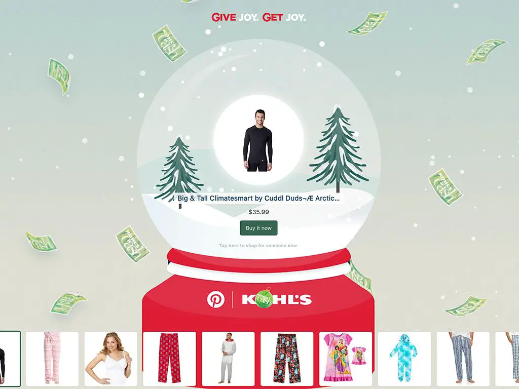 wersm-pinterest-partners-with-some-brands-to-create-gift-finding-tools-for-holiday-shopping