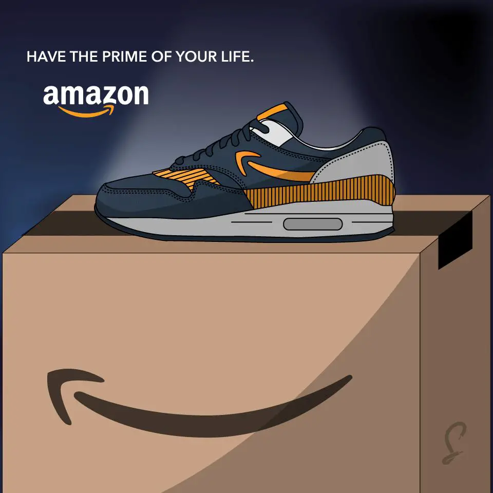 wersm-top-brands-sneakers-amazon