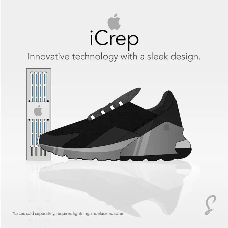 wersm-top-brands-sneakers-apple