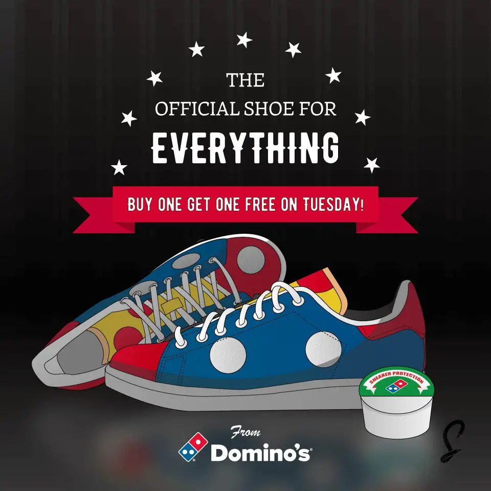 wersm-top-brands-sneakers-dominos