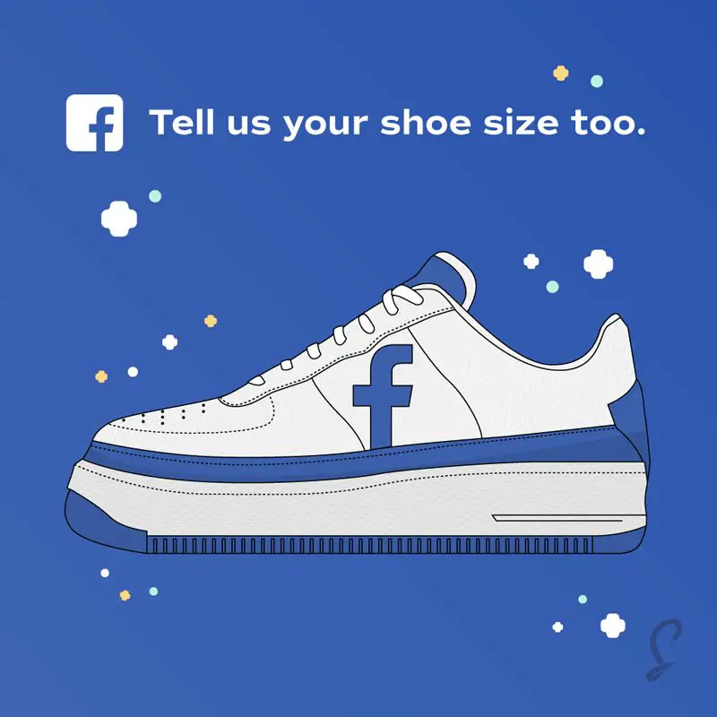 wersm-top-brands-sneakers-facebook
