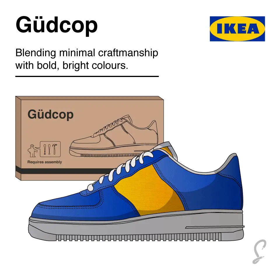 wersm-top-brands-sneakers-ikea