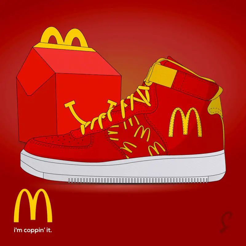 wersm-top-brands-sneakers-mcdonalds