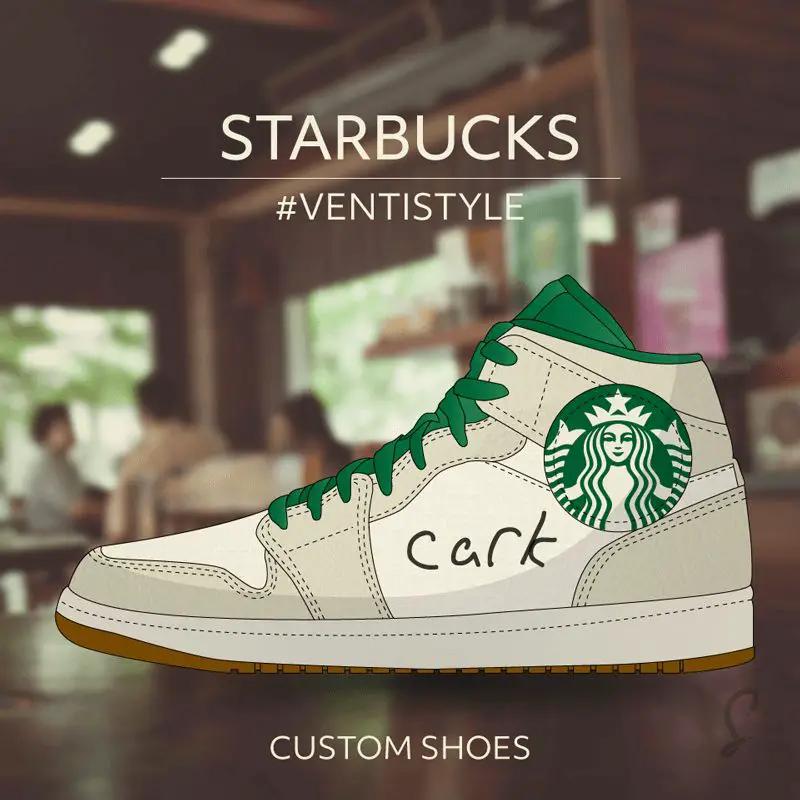 wersm-top-brands-sneakers-starbucks