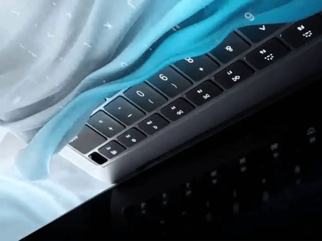 wersm-top-tv-spots-macbook-air