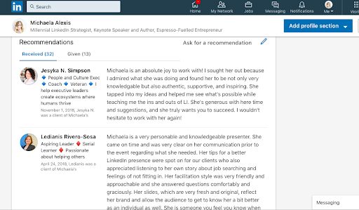 wersm-3-underrated-linkedin-features-youll-want-to-focus-on-in-2019-6