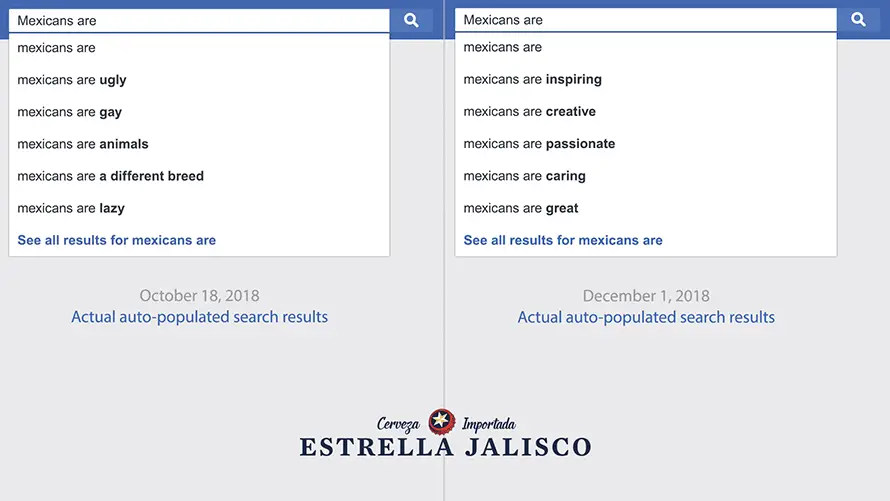 wersm-estrella-jalisco-share-for-good-facebook-search