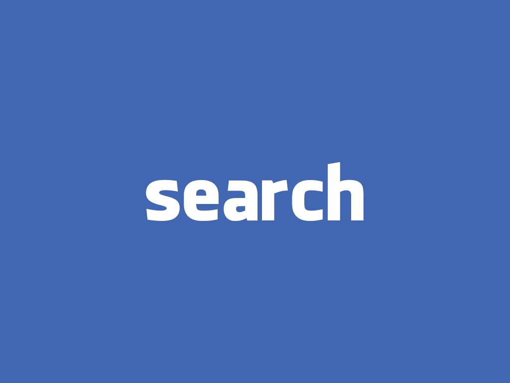 wersm-facebook-search-ads