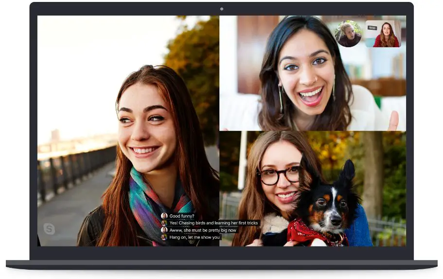 wersm-microsoft-adds-live-captions-and-subtitles-in-skype-calls-2