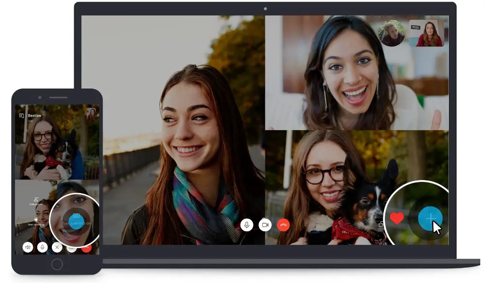 wersm-microsoft-adds-live-captions-and-subtitles-in-skype-calls-3