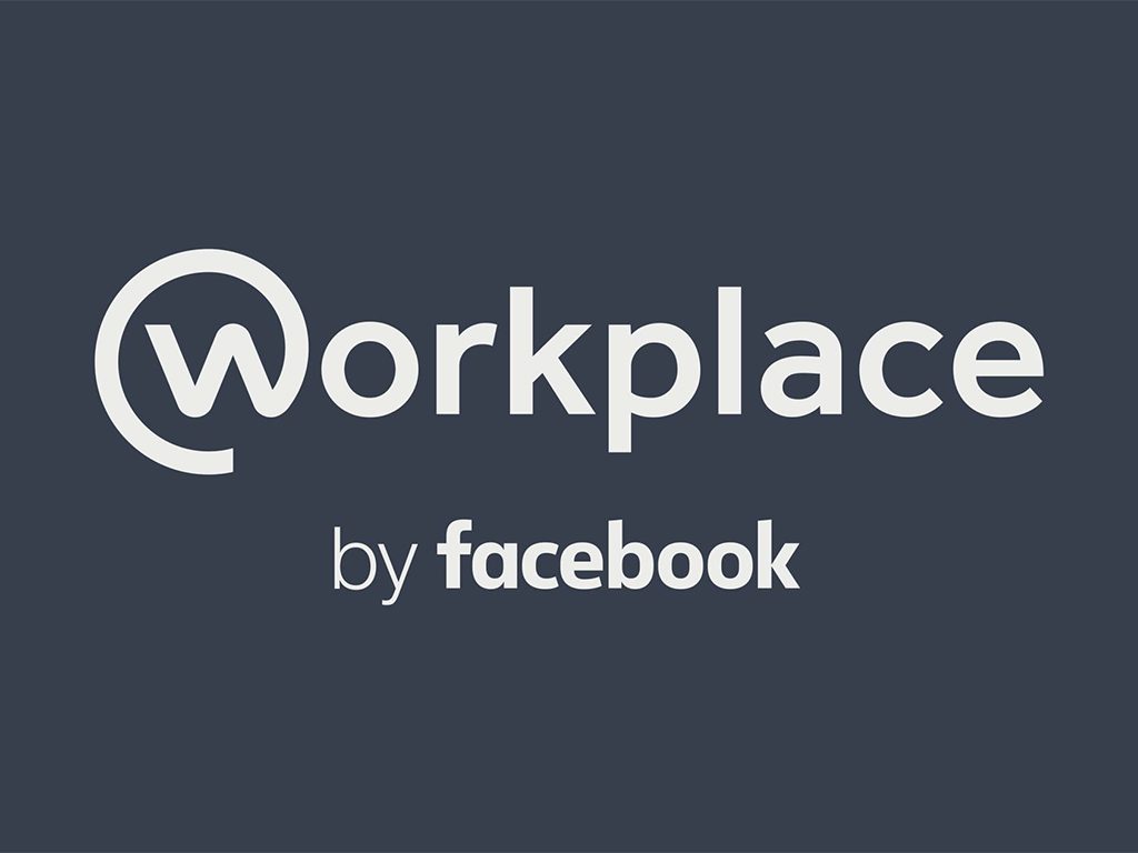 wersm-workplace-by-facebook