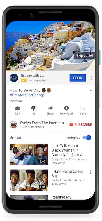 wersm-youtube-brings-new-call-to-action-extensions-to-video-ads