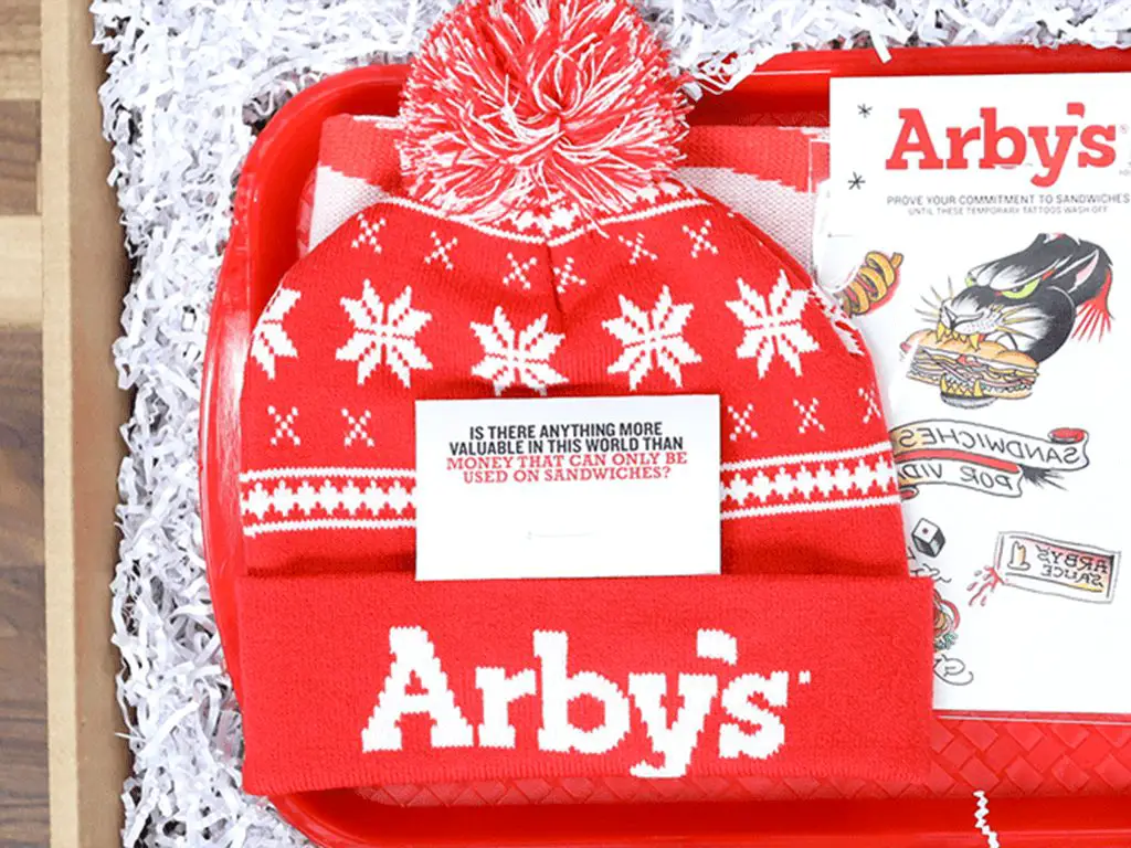 wersm-arbys-subscription-box