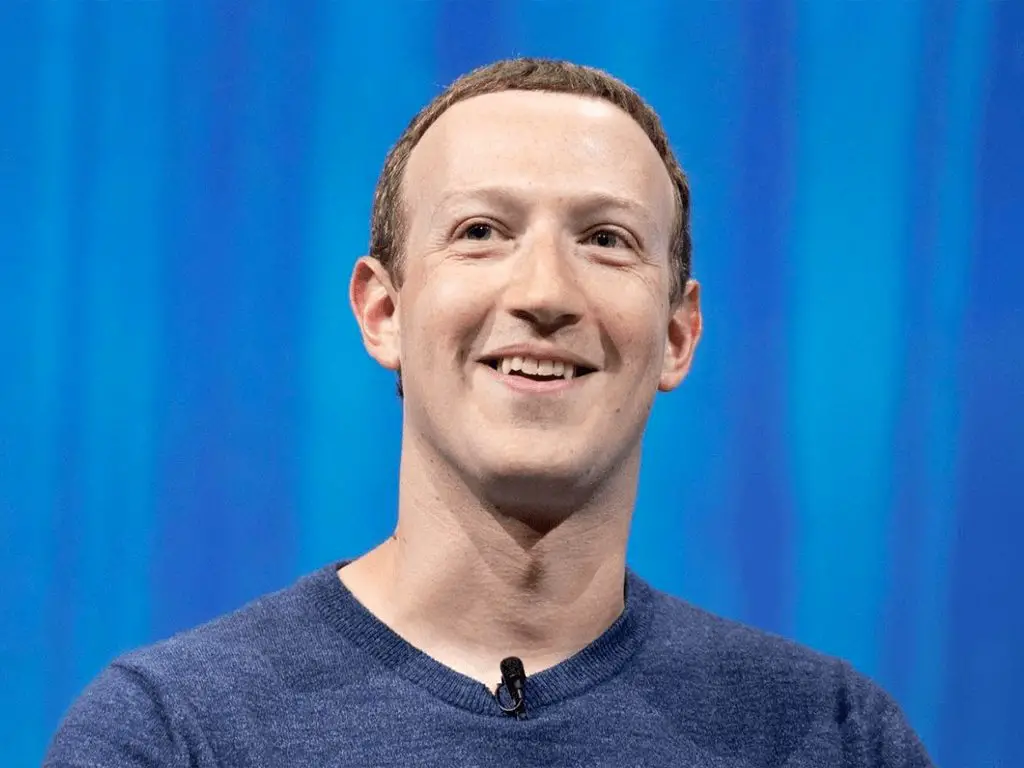 Facebook Announces $300M Investment To Support Local News