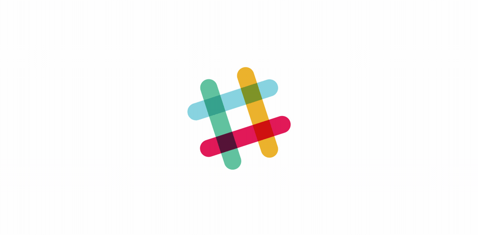 wersm-new-logo-slack