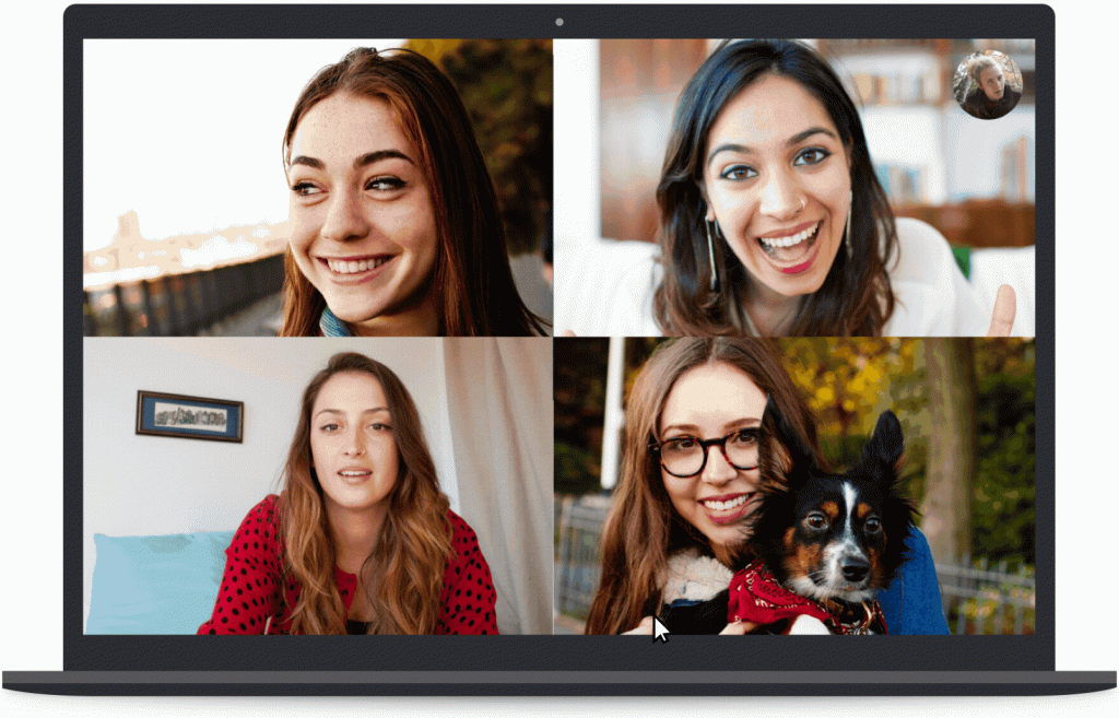 Introducing-background-blur-in-Skype