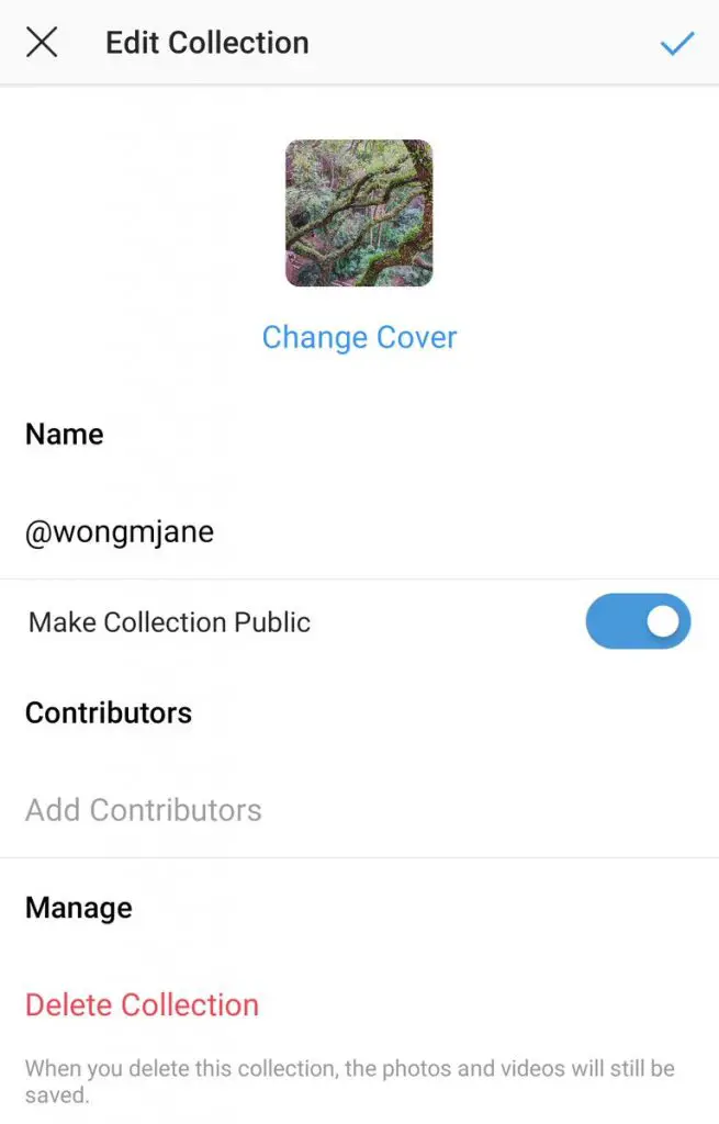 instagram-public-collections-test-wongmjane