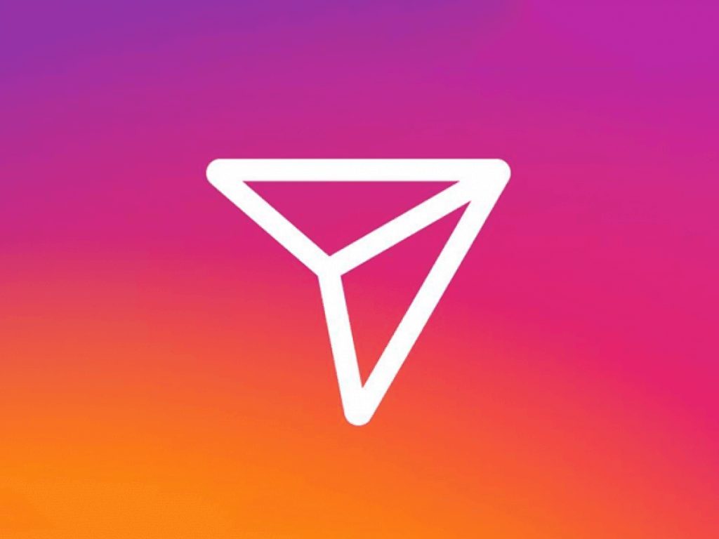 auto liker app instagram
